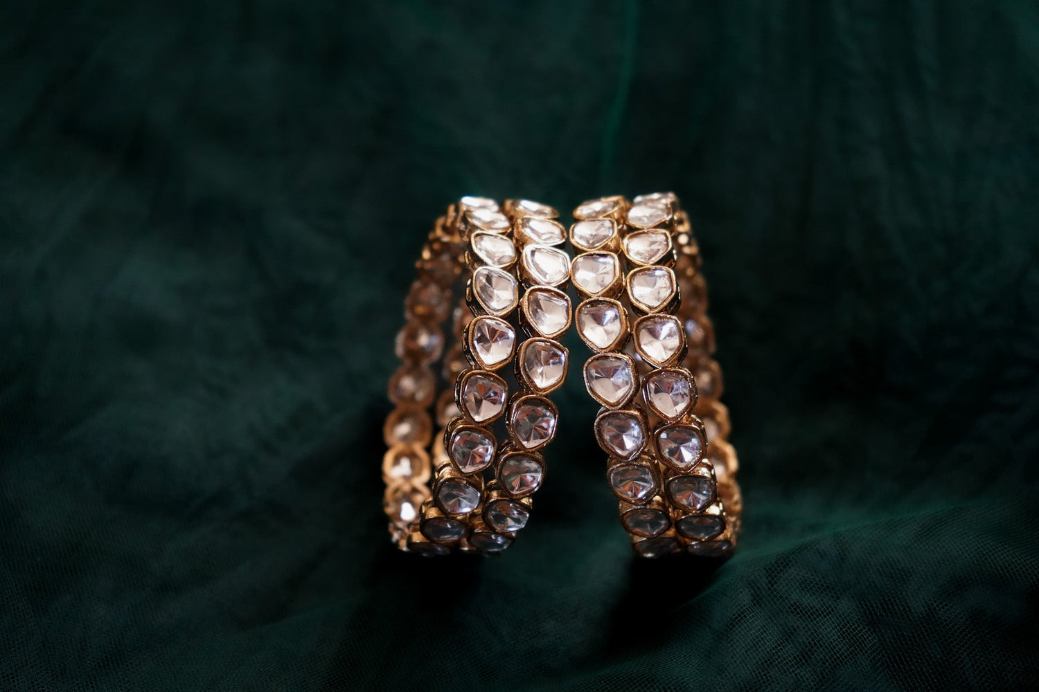 Dusk & Diamonds: For the nights you’ll never forget