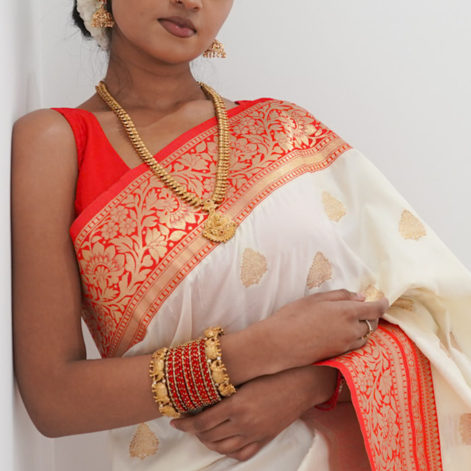 Scripted in Silk
